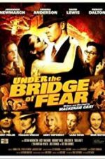 Watch Under the Bridge of Fear 0123movies