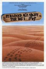 Watch It Rained All Night the Day I Left 0123movies