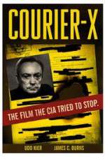 Watch Courier X 0123movies