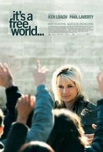 Watch It\'s a Free World... 0123movies