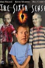 Watch Rifftrax: The Sixth Sense 0123movies