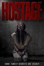 Watch Hostage 0123movies