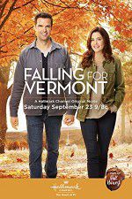 Watch Falling for Vermont 0123movies