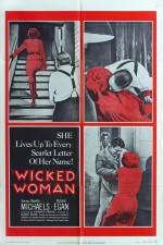 Watch Wicked Woman 0123movies