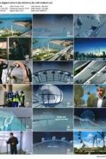 Watch National Geographic: Big Bigger Biggest  - Sky Wheel 0123movies