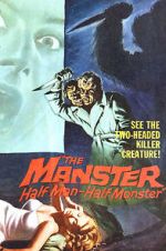 Watch The Manster 0123movies