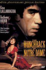 Watch The Hunchback of Notre Dame 0123movies
