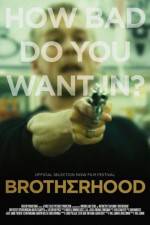Watch Brotherhood 0123movies