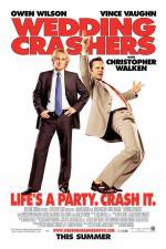 Watch Wedding Crashers 0123movies