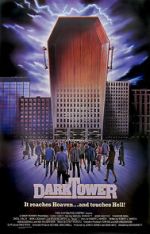 Watch Dark Tower 0123movies