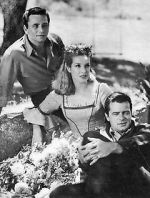 Watch Brigadoon 0123movies
