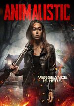 Watch Animalistic 0123movies