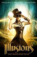 Watch Illusions 0123movies