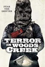 Watch Terror in Woods Creek 0123movies