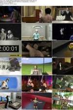 Watch Charlie Sheens Winningest Moments 0123movies