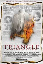 Watch Triangle Remembering the Fire 0123movies