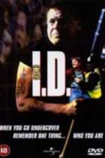 Watch ID 0123movies