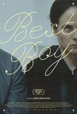 Watch Best Boy 0123movies
