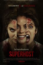 Watch Superhost 0123movies