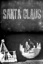 Watch Santa Claus 0123movies