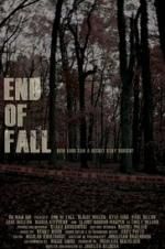 Watch End of Fall 0123movies
