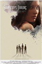 Watch Somebodys Darling 0123movies