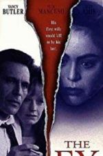 Watch The Ex 0123movies