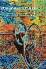 Watch Grindstone Redux 0123movies