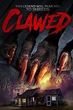 Watch Clawed 0123movies