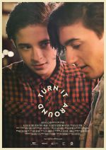 Watch Turn It Around (Short 2017) 0123movies