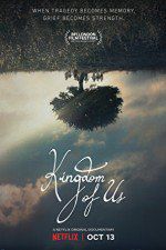 Watch Kingdom of Us 0123movies