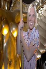 Watch Kirstens Topless Ambition 0123movies