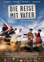 Watch That Trip We Took with Dad 0123movies