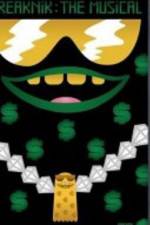 Watch Freaknik The Musical 0123movies