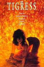 Watch Die Tigerin 0123movies