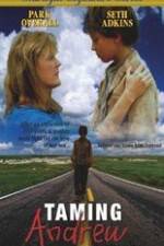 Watch When Andrew Came Home 0123movies