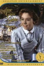 Watch Anne of Green Gables: The Sequel 0123movies