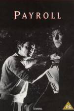Watch Payroll 0123movies