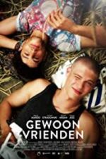 Watch Just Friends 0123movies