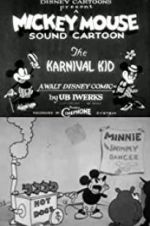 Watch The Karnival Kid 0123movies