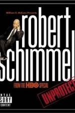 Watch Robert Schimmel Unprotected 0123movies