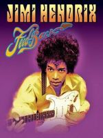 Watch Jimi Hendrix: Feedback 0123movies