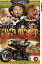 Watch L'ultimo guerriero 0123movies