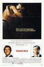 Watch Midas Run 0123movies