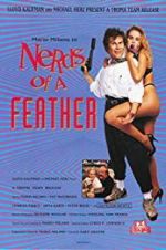 Watch Nerds of a Feather 0123movies