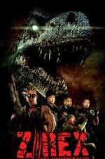 Watch Z/Rex: The Jurassic Dead 0123movies