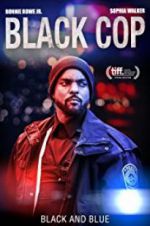 Watch Black Cop 0123movies