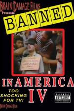 Watch Banned In America IV 0123movies
