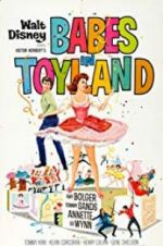 Watch Babes in Toyland 0123movies