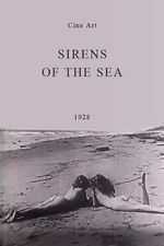 Watch Sirens of the Sea (Short 1928) 0123movies